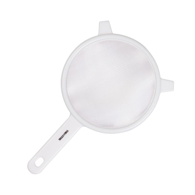 PENEIRA-15-CM-BRANCO-BASICALLY_ST0