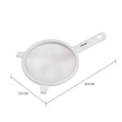 PENEIRA-15-CM-BRANCO-BASICALLY_MED0