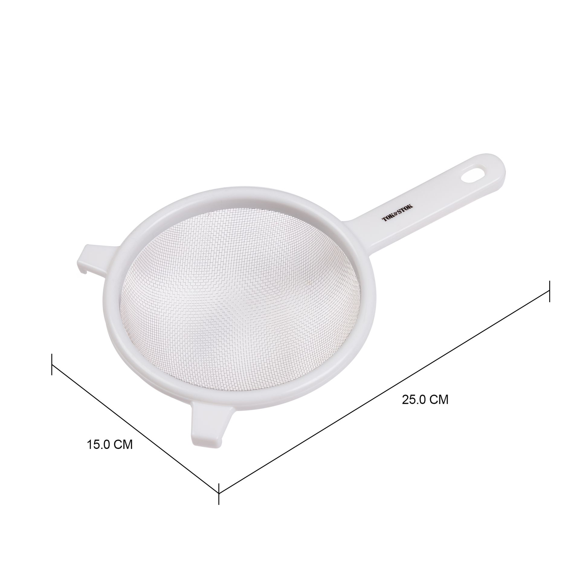 PENEIRA-15-CM-BRANCO-BASICALLY_MED0