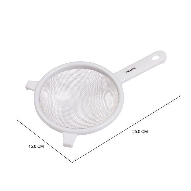 PENEIRA-15-CM-BRANCO-BASICALLY_MED0