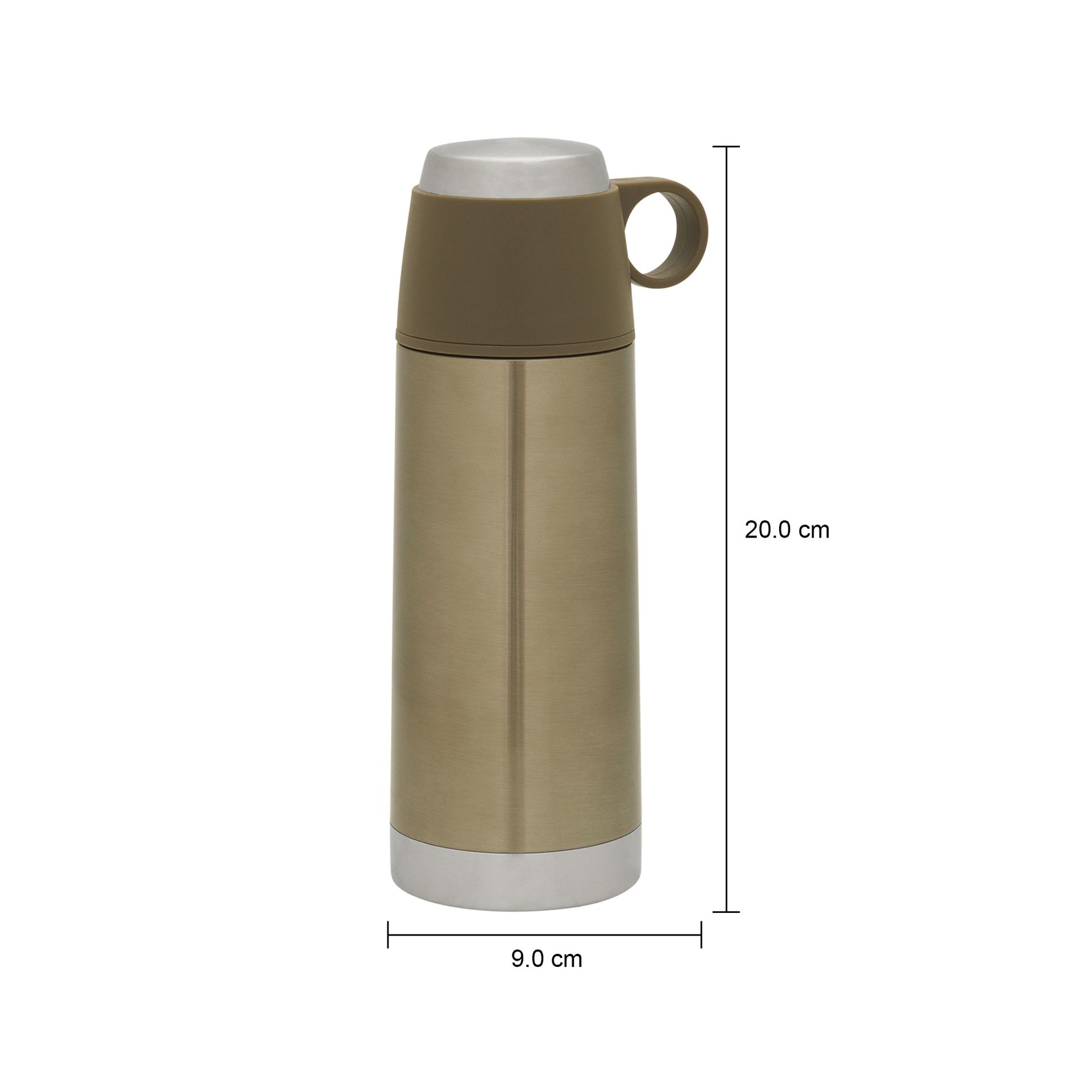 PRO-GARRAFA-TERMICA-350-ML-OURO-VELHO-INCOLOR-WINNER_MED0