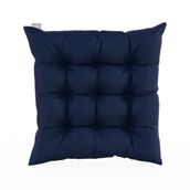 FUTON-ALMOFADA-40-CM-AZUL-ESCURO-GARDEN_ST0