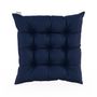 FUTON-ALMOFADA-40-CM-AZUL-ESCURO-GARDEN_ST0