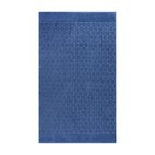 TOALHA-GIGANTE-150-M-X-86-CM-ZIMBRO-BOLOTS_ST7