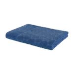 ZIMBRO - TOALHA DE BANHO GIGANTE 1,50 M X 86 CM BOLOTS