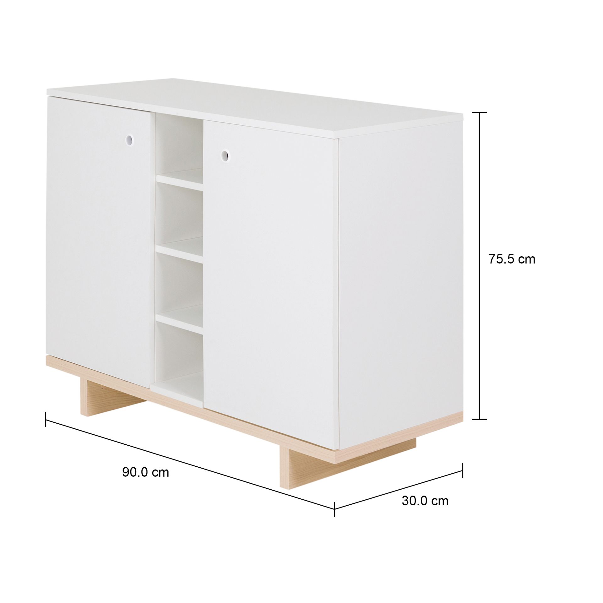 BUFFET-2-PORTAS-90-CM-X-39-CM-BRANCO-NATURAL-WASHED-STAND_MED0