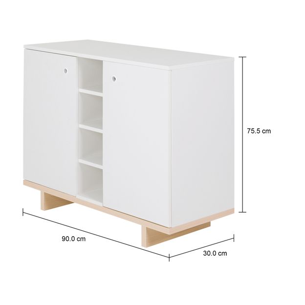 BUFFET-2-PORTAS-90-CM-X-39-CM-BRANCO-NATURAL-WASHED-STAND_MED0