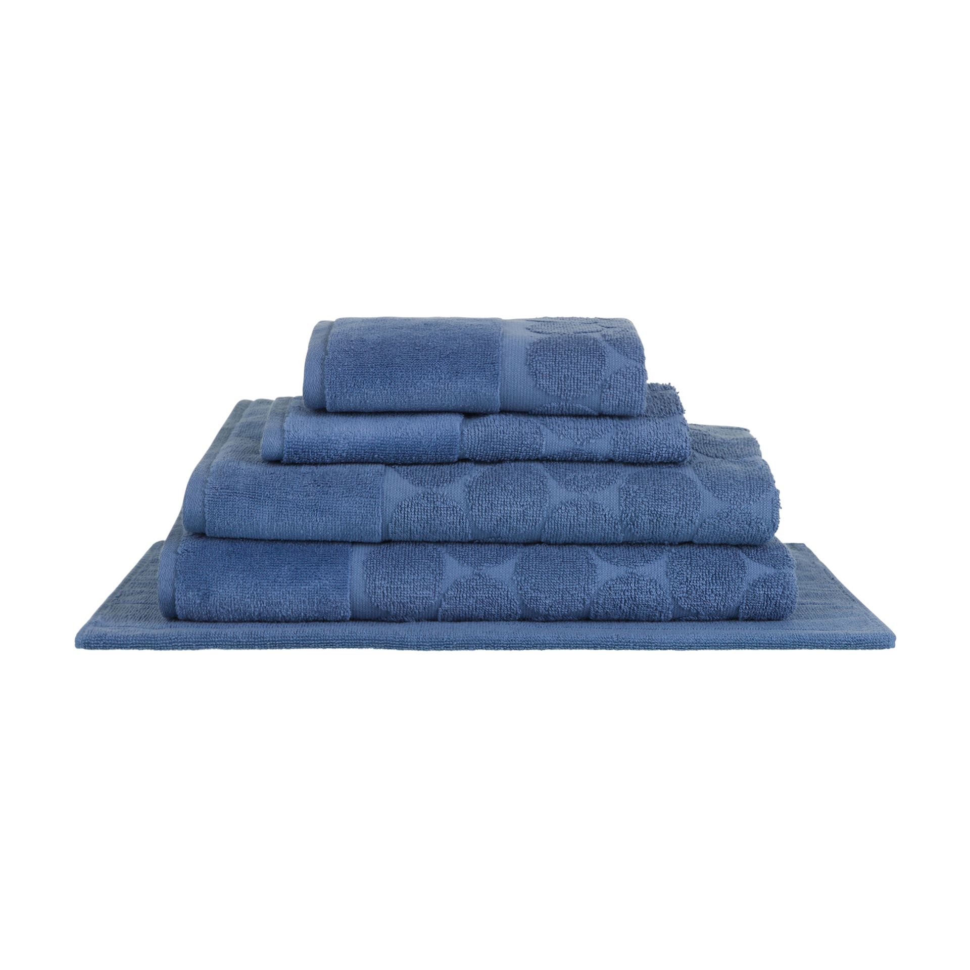 TOALHA-GIGANTE-150-M-X-86-CM-ZIMBRO-BOLOTS_ST2