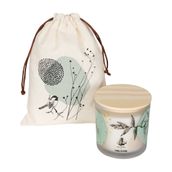 VELA-PERFUMADA-POTE-PALO-SANTO-OFF-WHITE-MULTICOR-DELINEAR_ST0