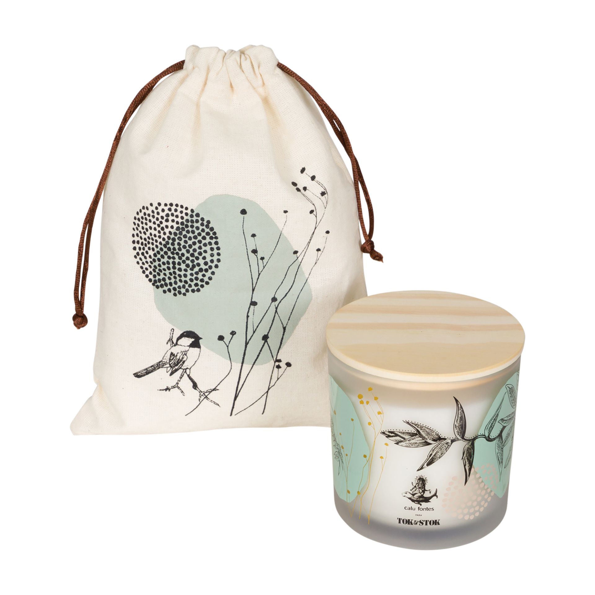 VELA-PERFUMADA-POTE-PALO-SANTO-OFF-WHITE-MULTICOR-DELINEAR_ST0