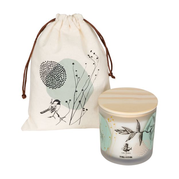 VELA-PERFUMADA-POTE-PALO-SANTO-OFF-WHITE-MULTICOR-DELINEAR_ST0