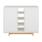 BUFFET-2-PORTAS-90-CM-X-39-CM-BRANCO-NATURAL-WASHED-STAND_ST9