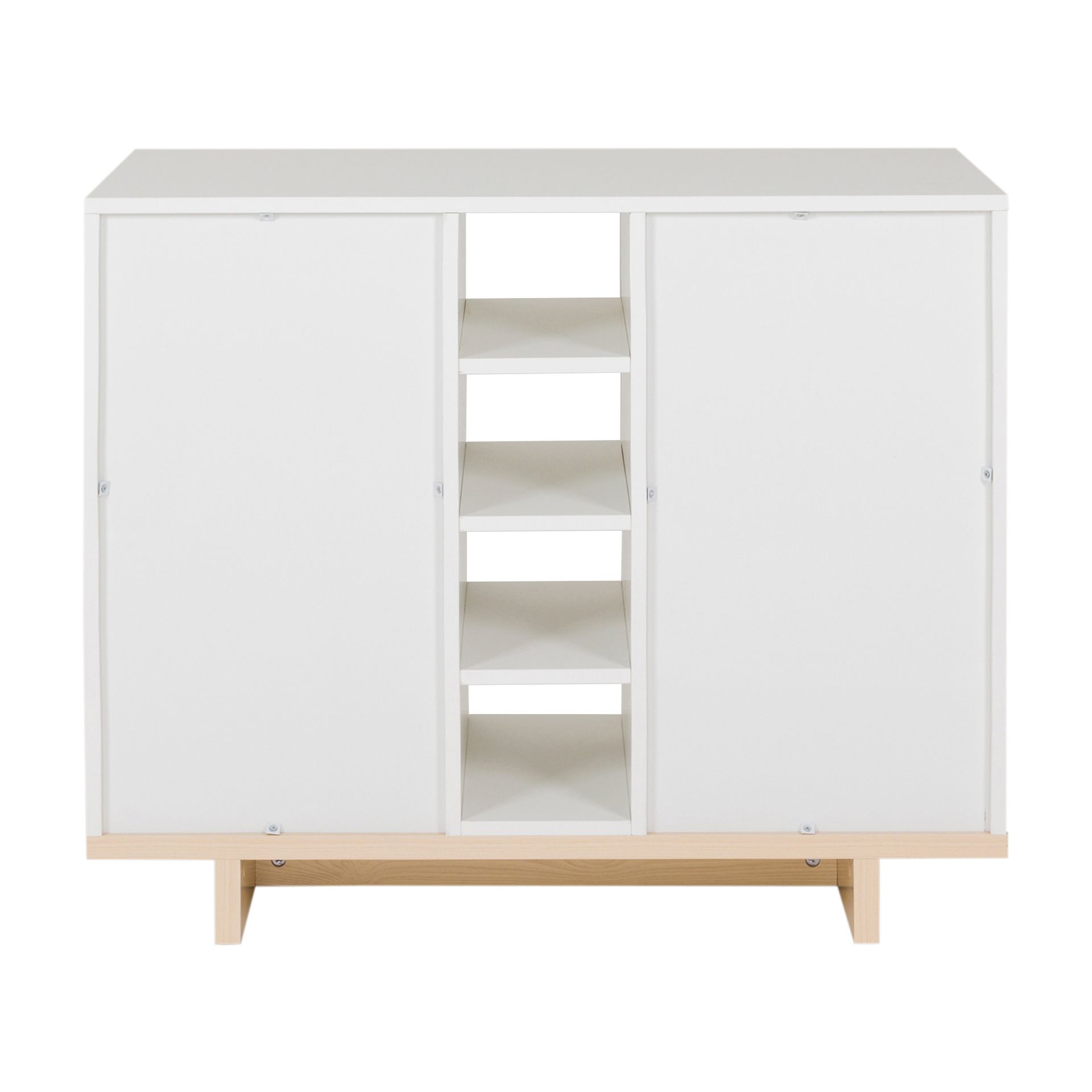 BUFFET-2-PORTAS-90-CM-X-39-CM-BRANCO-NATURAL-WASHED-STAND_ST9