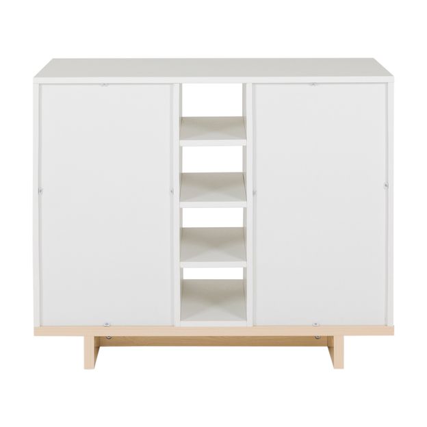 BUFFET-2-PORTAS-90-CM-X-39-CM-BRANCO-NATURAL-WASHED-STAND_ST9