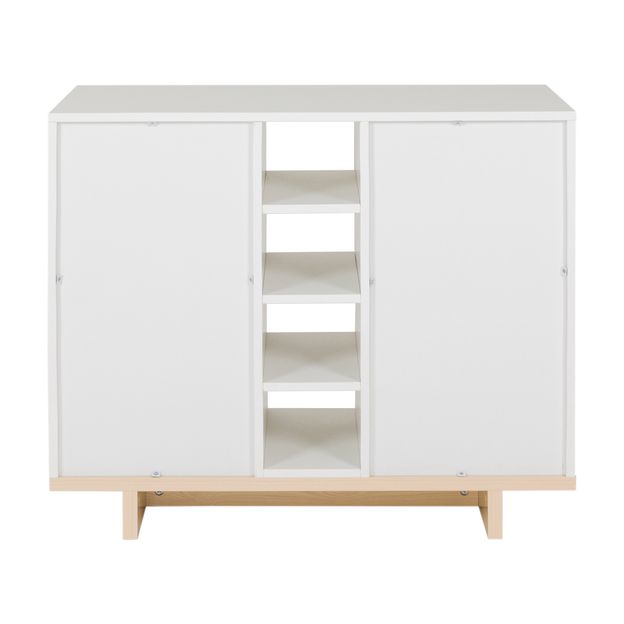 BUFFET-2-PORTAS-90-CM-X-39-CM-BRANCO-NATURAL-WASHED-STAND_ST9