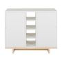 BUFFET-2-PORTAS-90-CM-X-39-CM-BRANCO-NATURAL-WASHED-STAND_ST9