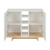 BUFFET-2-PORTAS-90-CM-X-39-CM-BRANCO-NATURAL-WASHED-STAND_ST2