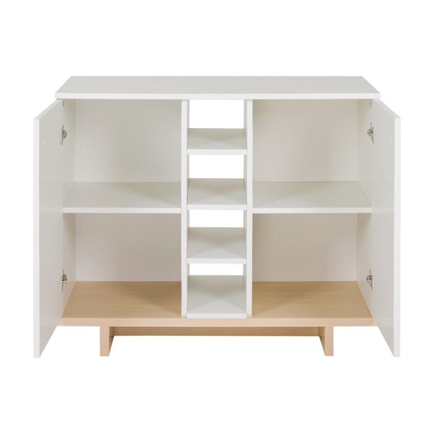 BUFFET-2-PORTAS-90-CM-X-39-CM-BRANCO-NATURAL-WASHED-STAND_ST2