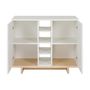 BUFFET-2-PORTAS-90-CM-X-39-CM-BRANCO-NATURAL-WASHED-STAND_ST2