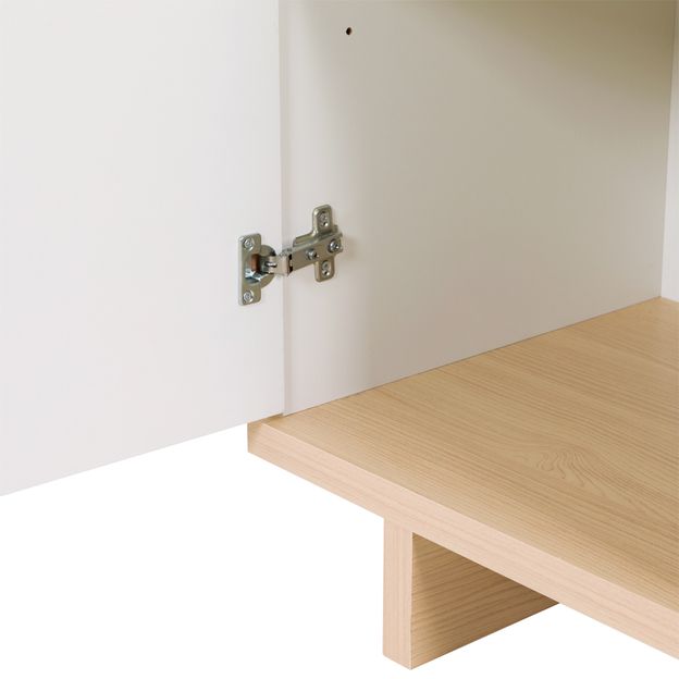 BUFFET-2-PORTAS-90-CM-X-39-CM-BRANCO-NATURAL-WASHED-STAND_ST5