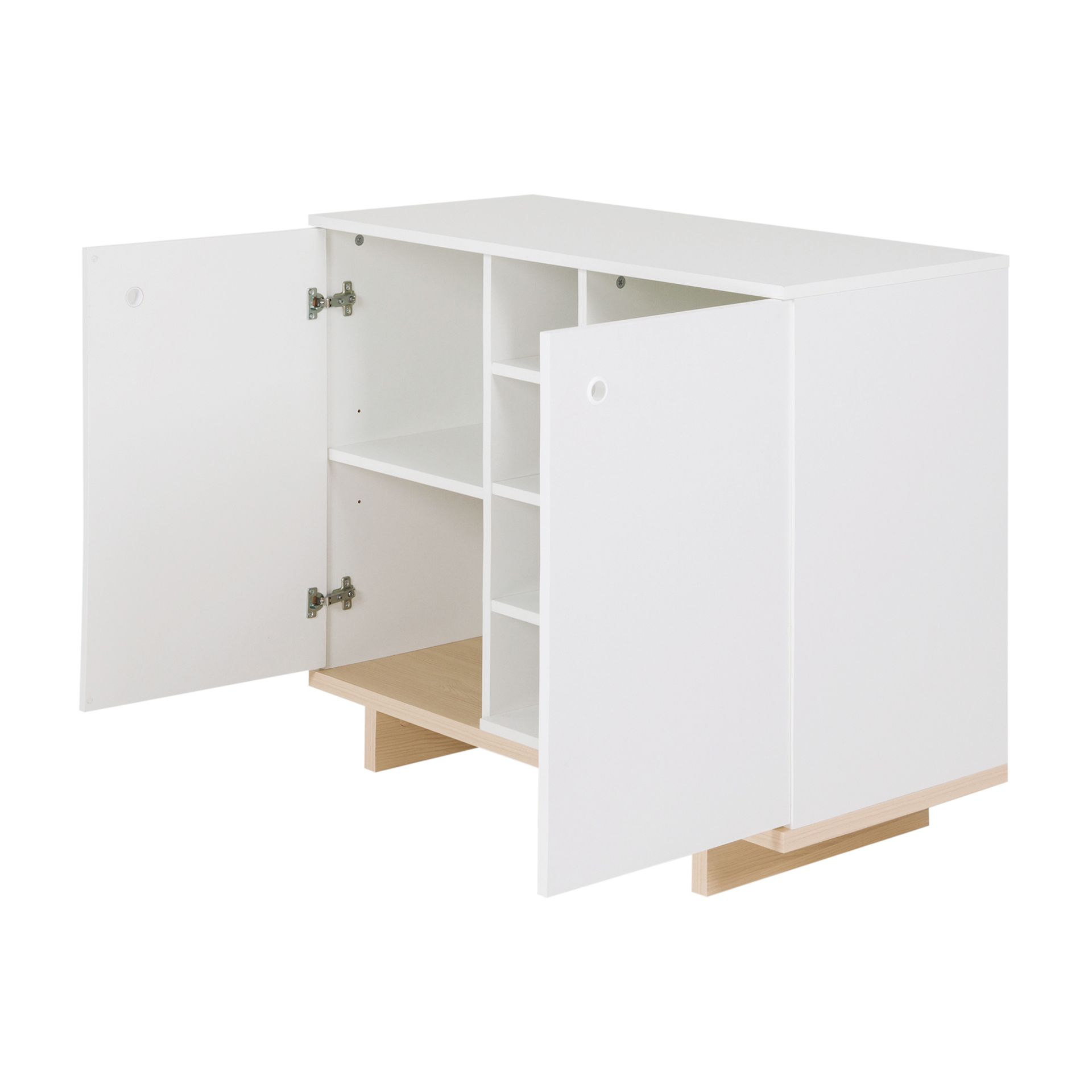 BUFFET-2-PORTAS-90-CM-X-39-CM-BRANCO-NATURAL-WASHED-STAND_ST3