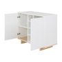 BUFFET-2-PORTAS-90-CM-X-39-CM-BRANCO-NATURAL-WASHED-STAND_ST3