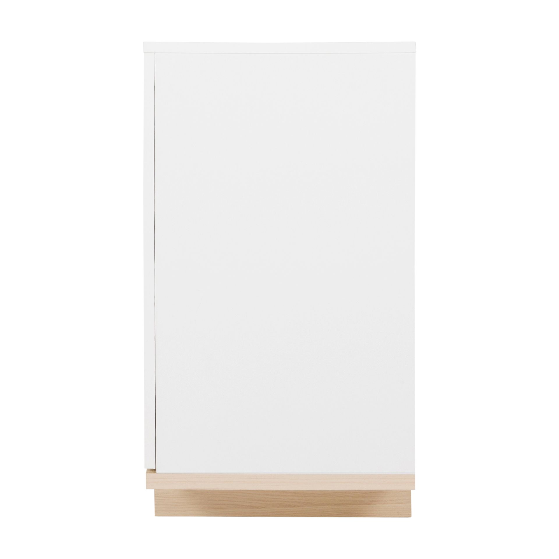 BUFFET-2-PORTAS-90-CM-X-39-CM-BRANCO-NATURAL-WASHED-STAND_ST4