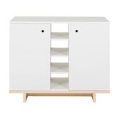 BUFFET-2-PORTAS-90-CM-X-39-CM-BRANCO-NATURAL-WASHED-STAND_ST0