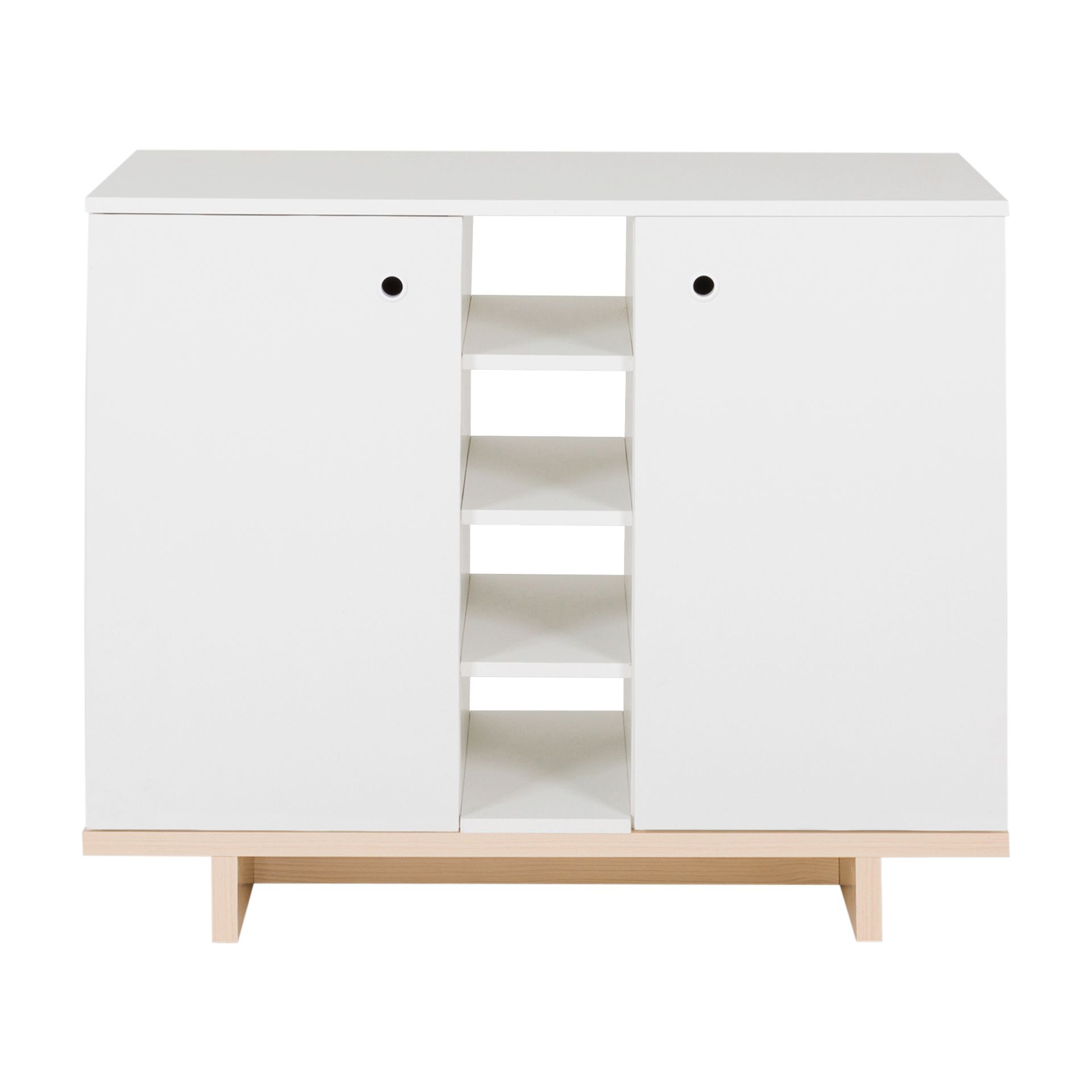 BUFFET-2-PORTAS-90-CM-X-39-CM-BRANCO-NATURAL-WASHED-STAND_ST0