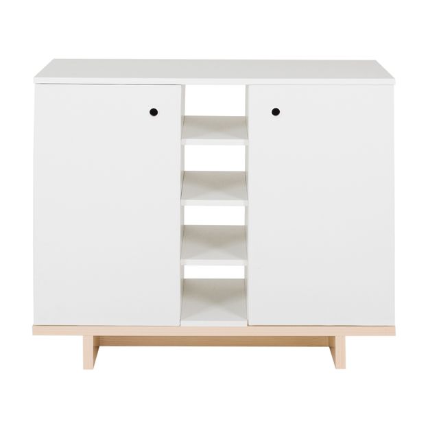 BUFFET-2-PORTAS-90-CM-X-39-CM-BRANCO-NATURAL-WASHED-STAND_ST0