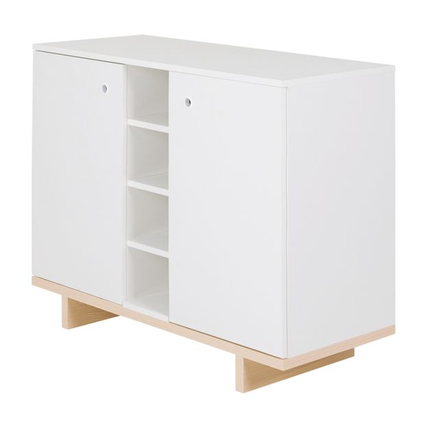 BUFFET-2-PORTAS-90-CM-X-39-CM-BRANCO-NATURAL-WASHED-STAND_ST1