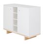 BUFFET-2-PORTAS-90-CM-X-39-CM-BRANCO-NATURAL-WASHED-STAND_ST1