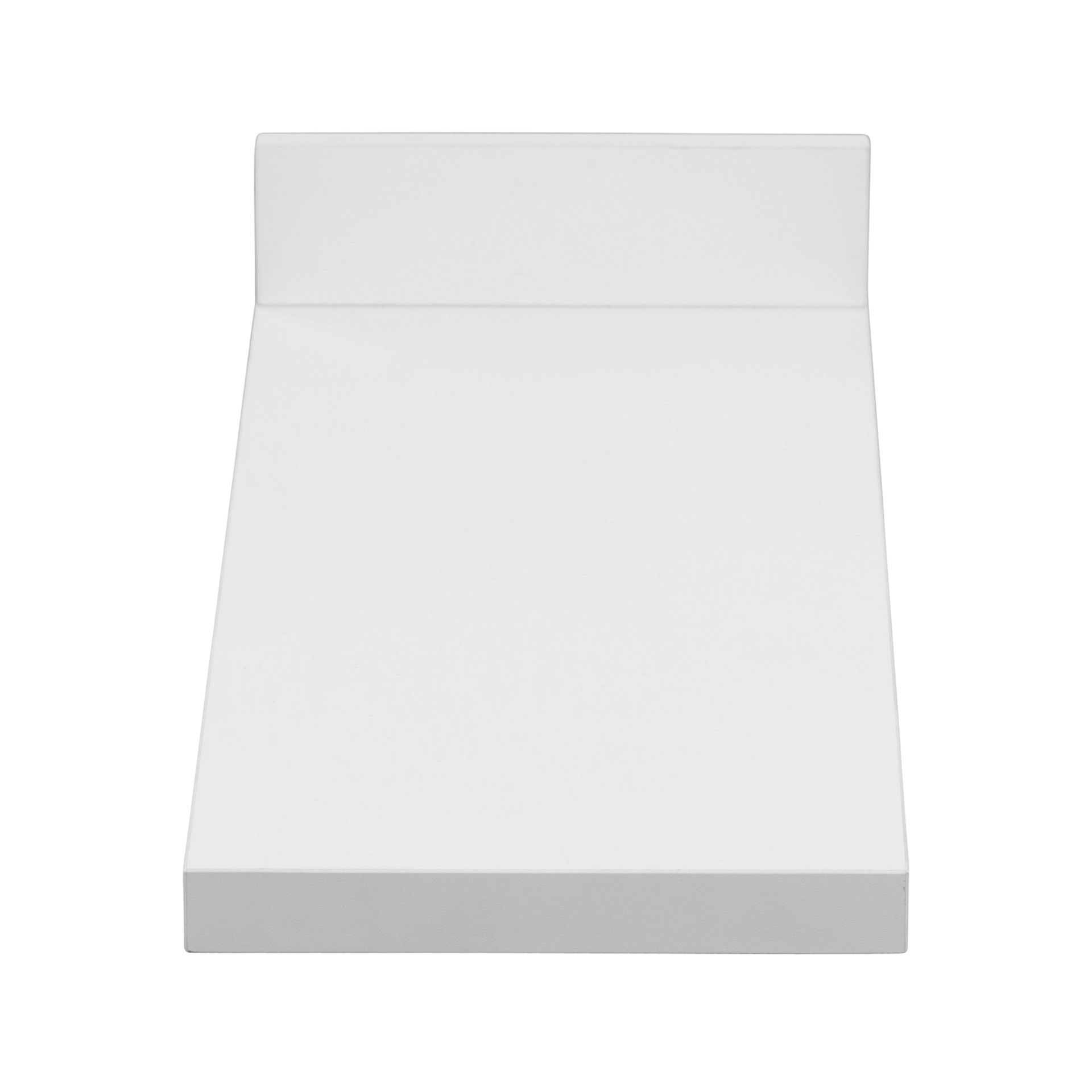 TAMPO-20-CM-C-FRONTAO-BRANCO-PR-TICA_ST0