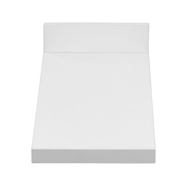 TAMPO-20-CM-C-FRONTAO-BRANCO-PR-TICA_ST0