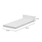 TAMPO-20-CM-C-FRONTAO-BRANCO-PR-TICA_MED0