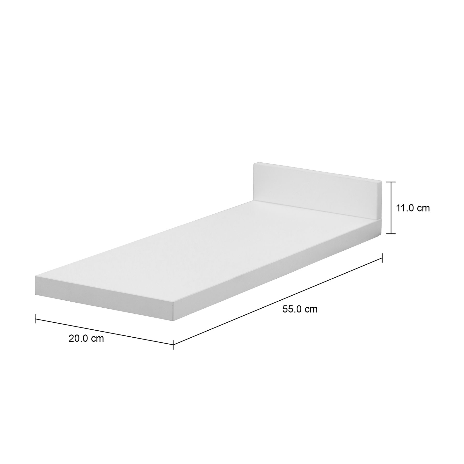 TAMPO-20-CM-C-FRONTAO-BRANCO-PR-TICA_MED0