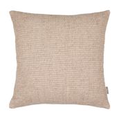 CAPA-ALMOFADA-43-CM-X-43-CM-NATURAL-BEGE-JEQUIA_ST0