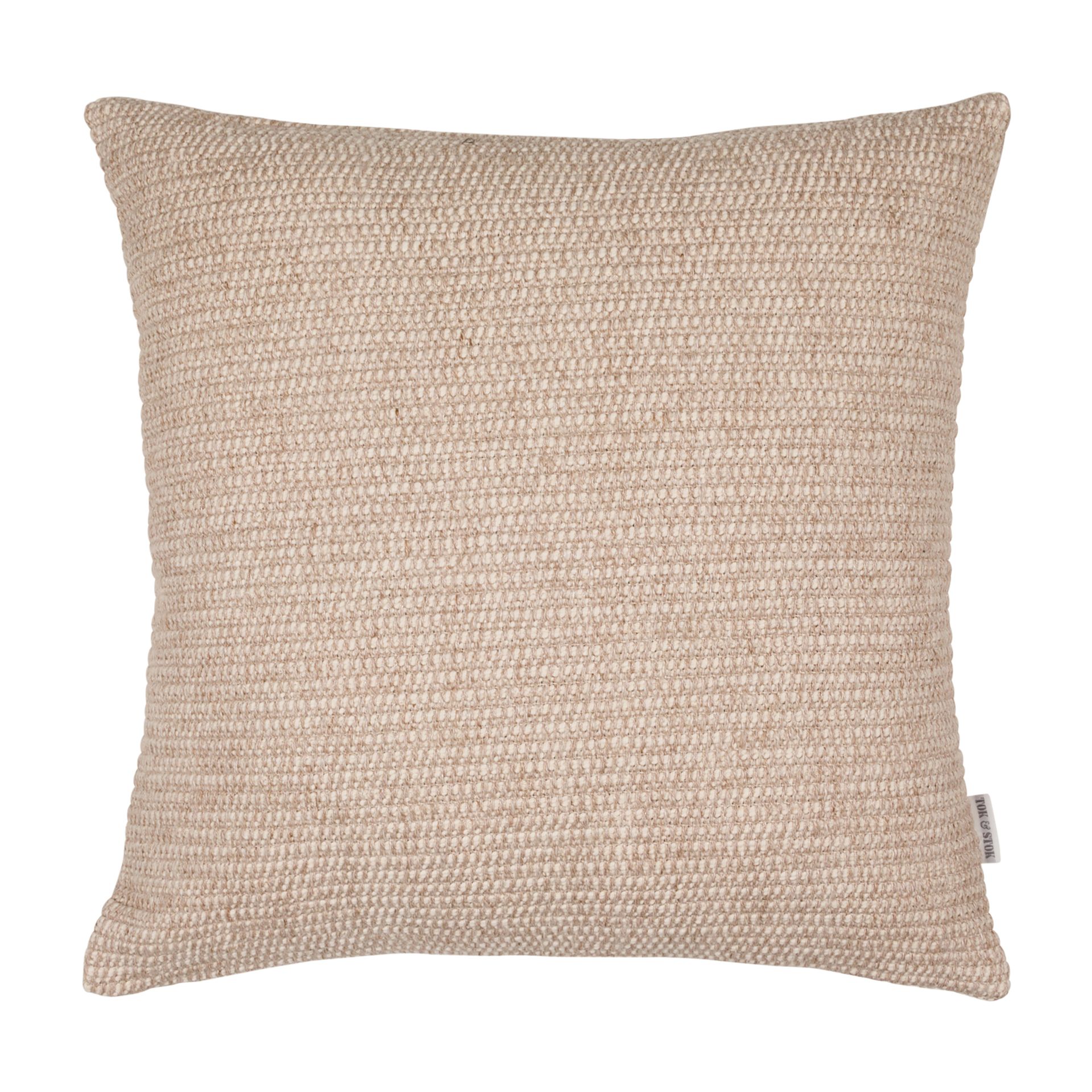CAPA-ALMOFADA-43-CM-X-43-CM-NATURAL-BEGE-JEQUIA_ST0