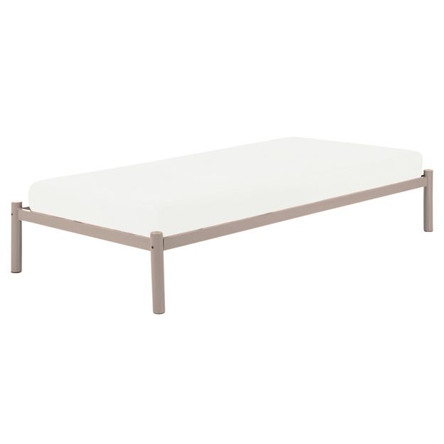 CAMA-SOLTEIRO-88-CM-CAMELO-FLAT_ST0