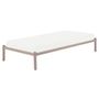 CAMA-SOLTEIRO-88-CM-CAMELO-FLAT_ST0