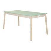 MESA-160-M-X-80-CM-NATURAL-WASHED-SORBET-MENTA-PALETBOX_ST1