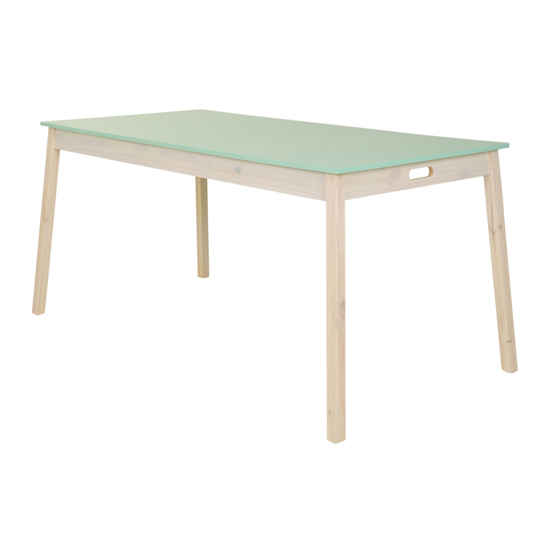 MESA-160-M-X-80-CM-NATURAL-WASHED-SORBET-MENTA-PALETBOX_ST1