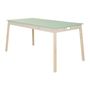 MESA-160-M-X-80-CM-NATURAL-WASHED-SORBET-MENTA-PALETBOX_ST1