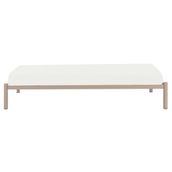 CAMA-SOLTEIRO-88-CM-CAMELO-FLAT_ST2