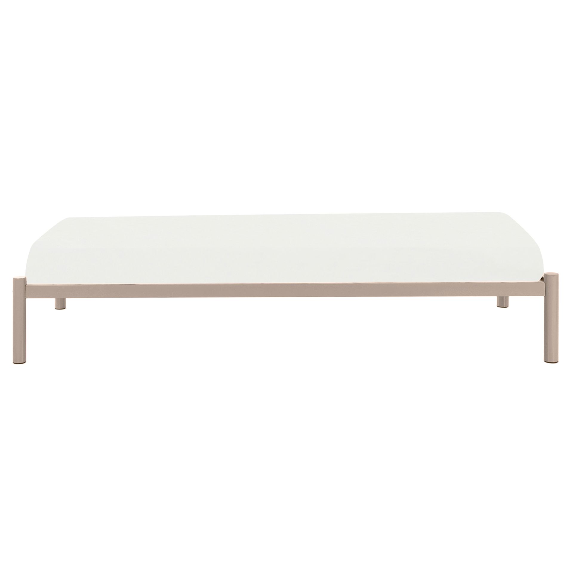 CAMA-SOLTEIRO-88-CM-CAMELO-FLAT_ST2