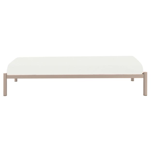 CAMA-SOLTEIRO-88-CM-CAMELO-FLAT_ST2