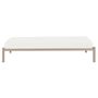 CAMA-SOLTEIRO-88-CM-CAMELO-FLAT_ST2