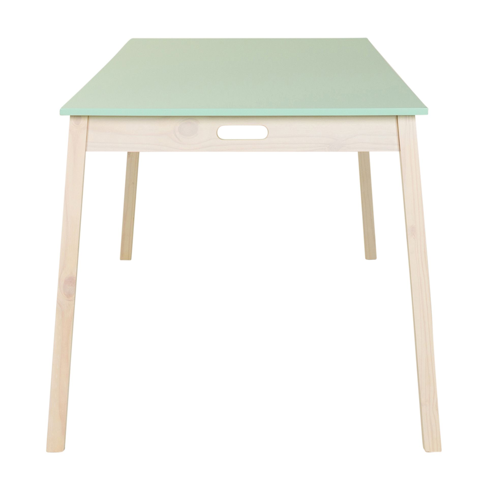MESA-160-M-X-80-CM-NATURAL-WASHED-SORBET-MENTA-PALETBOX_ST2