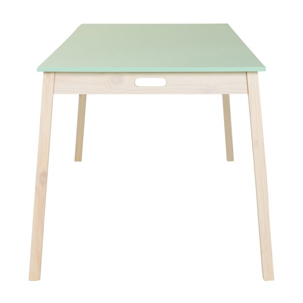 MESA-160-M-X-80-CM-NATURAL-WASHED-SORBET-MENTA-PALETBOX_ST2