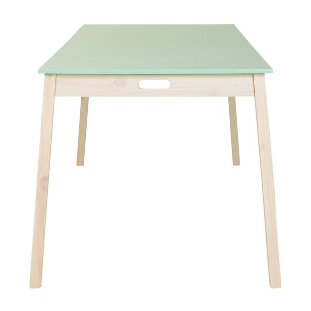 MESA-160-M-X-80-CM-NATURAL-WASHED-SORBET-MENTA-PALETBOX_ST2